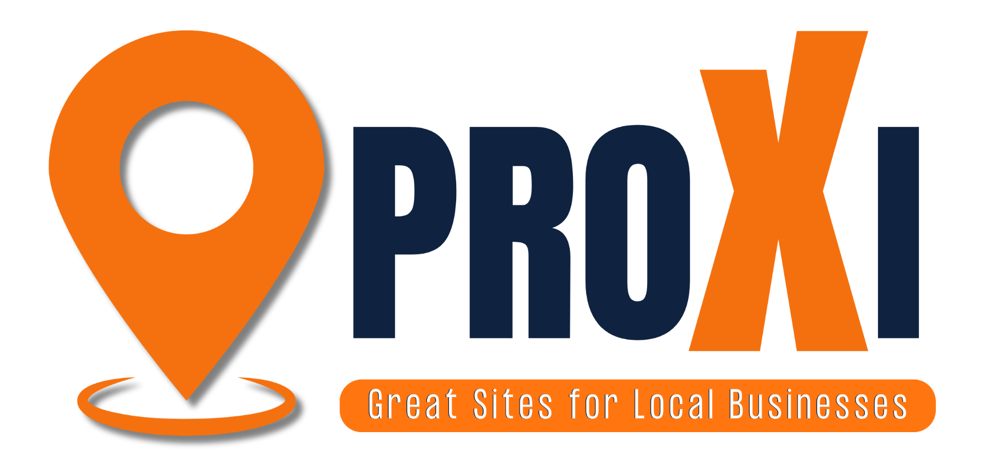 Proxi